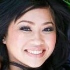 Mary Bao Chau Gatus