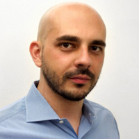 Marco Di Natale