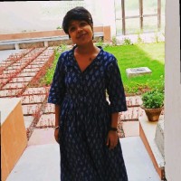 Sushma Das