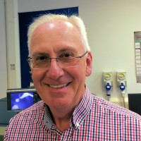 anthony whetton