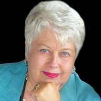 Judy Rose