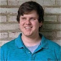 Cody Druck