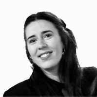 Rosa Pérez Ramón