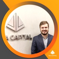 Péricles Pereira Pinto