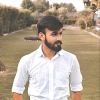 Anand Kumar