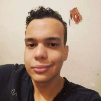 João Carlos Carneiro Dos Santos