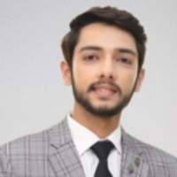 Muhammad Daniyal Khalil