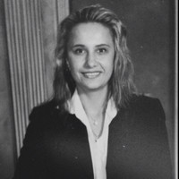 Edyta Gromotowicz, Crc