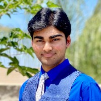 Sage Singh