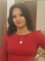Katiuska Jessenia Macías Moreira