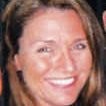 Cathy Ryan