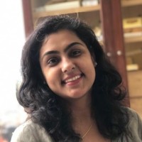 Nidhi Jain