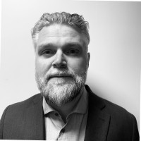 Martin Engström
