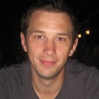 Andrew Morgan