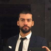 Felipe Pinto