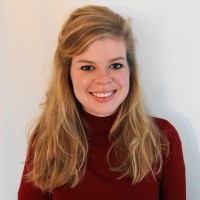 Lisa Van Laarhoven