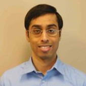 Ahasanul Hoque
