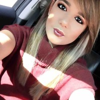 Wendy V. Cortez