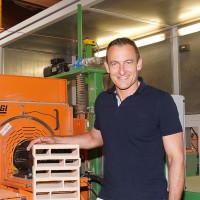 Markus Wiest