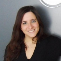 Maria Ainhoa Maiztegui