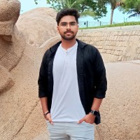 Chandra Sekhar