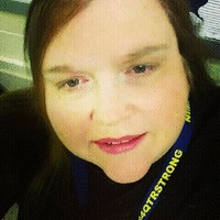 Belinda Newman