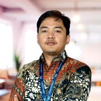 Rassidaud Tito Pongallo