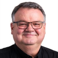 Claude Bilodeau