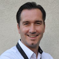 Thomas Cwikla