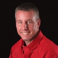 Brian Estes