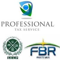 AM Tax Consultants