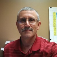 Jerome Wagner