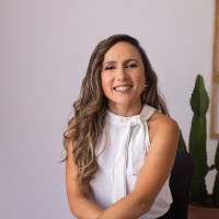 Elane Brito