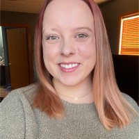 Chelsea Purgason