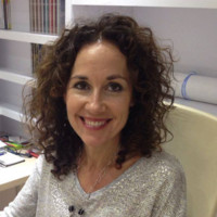 María Dolores Requena López
