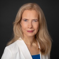Dr. Sylke Piéch