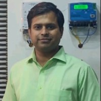 Pranav Bhardwaj