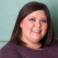 Katie Lemke