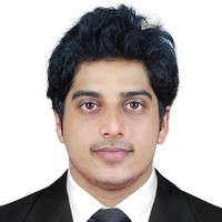 Manish Manohar