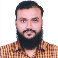Md.Ikramul Hoque