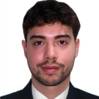 Jonathan Perez
