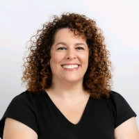Reut Ron (Rotshtein)