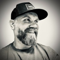 Nick Bellemore