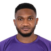 Clarence Tanka