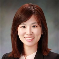 Go-eun LIM