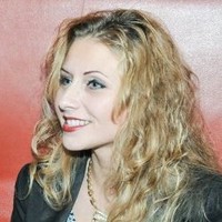 Manuela Leca