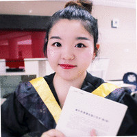 Jiao Wang