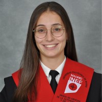 Noelia Vallejo Pascual