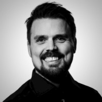 Ole Andreas Haddeland