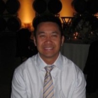 Allen Seto